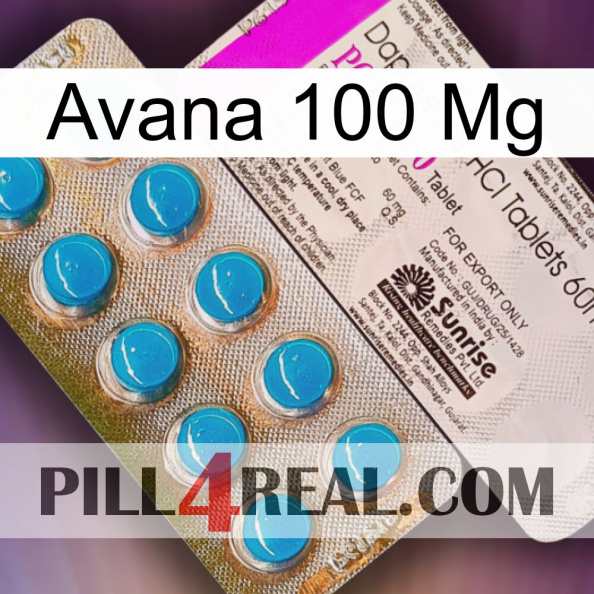 Avana 100Mg new07.jpg